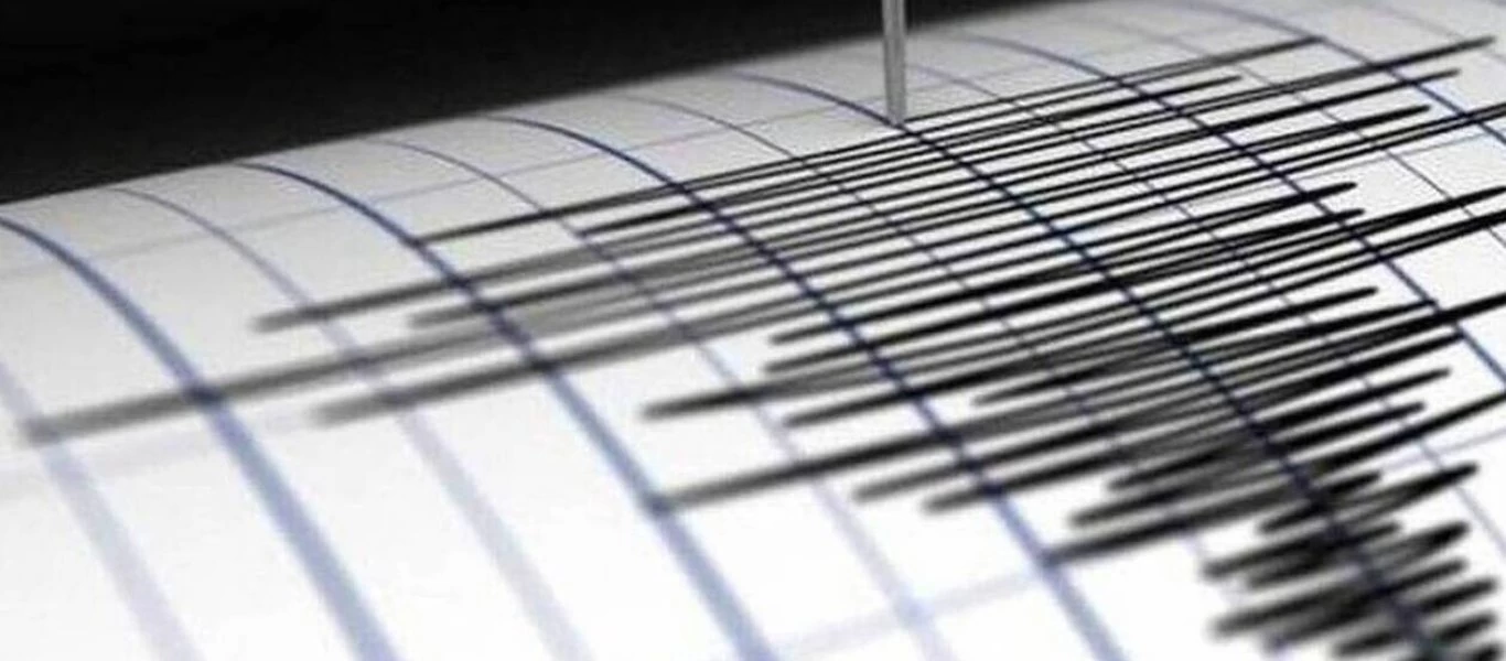 Μεξικό: Ισχυρός σεισμός 7,7 Ρίχτερ